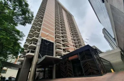 Flat grand mercure itaim disponível para venda com 35m², 01 dormitório e 01 vaga de garagem