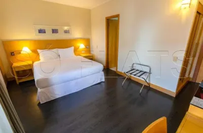 Para quem procura o melhor flat do itaim, este é uma excelente sugestão.