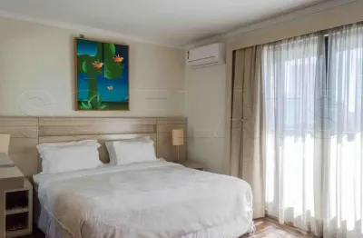 Radisson blu faria lima para uma excelente estadia.
