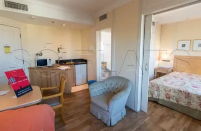 Flat no jardim paulista disponível para locação próx a avenida paulista, 9 de julho e faculdade fgv.