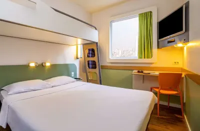 Flat na região de cerqueira cesar, proximo a av. paulista, consolação, metrô e faculdade mackenzie