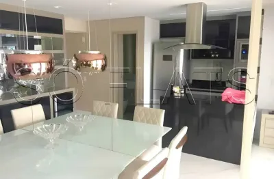 Horizonte jk, apartamento disponível para venda com 57m², 1 dormitório e 1 vaga de garagem