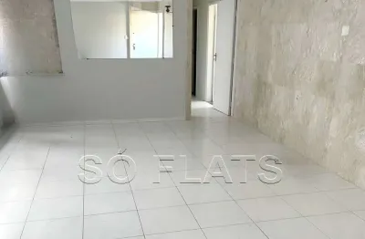 Residencial tibiriçá, apartamento disponível para venda com 93m², 3 dormitórios e 1 vaga de garagem