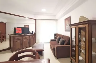 Flat golden tower para venda com 38m², 01 dormitório e 01 vaga de garagem