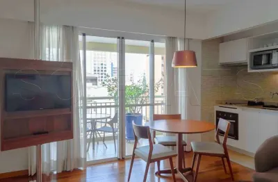 Estanconfor villa paulista, apto disponível para venda com 52m², 02 dorms e 01 vaga