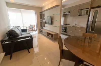 Lindo residencial no campo belo, condomínio clube, com lazer completo, prox a av. ver. jose diniz