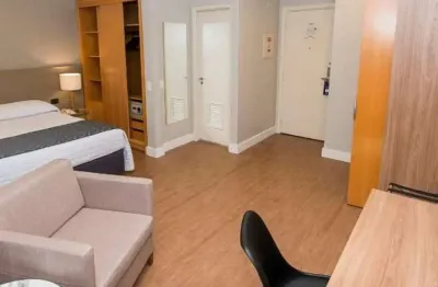 Flat na consolação, prox a av. paulista, rebouças, hospital das clinicas, no pool