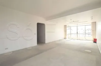 Res. maria lúcia, apartamento cobertura disponível para venda com 324m², 5 dormitórios e 3 vagas