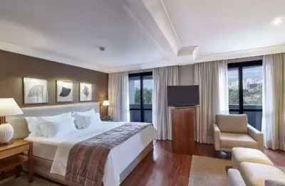 Ótimo empreendimento no alto de pinheiros, george v no pool