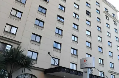 No brooklin, prox a marg pinheiros, no coração empresarial da berrini, no pool para investimento