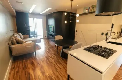 Diogo home disponível para venda com 78m², 01 dorm e 02 vagas de garagem