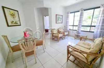 Flat usa morumbi 60m² 1 dormitório 1 vaga para locação com entrada imediata.