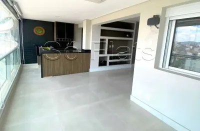 Residencial thera faria lima disponível para venda com 70m², 2 dormitórios e 1 vaga de garagem
