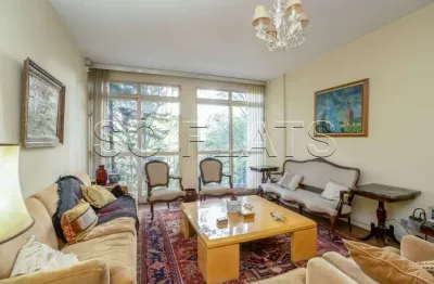 Residencial solar do jardim, apartamento com 142m², 4 dormitórios e 2 vagas de garagem