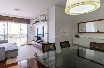 Residencial sun park, apartamento disponível para venda com 110m², 3 dormitórios e 2 vagas