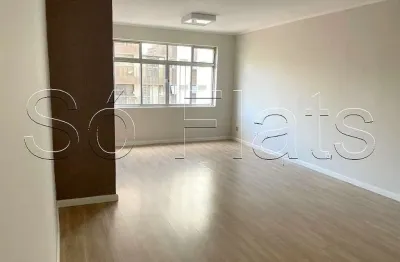 Residencial adriana, apartamento disponível para venda com 101m², 2 dormitórios e 1 vaga de garagem