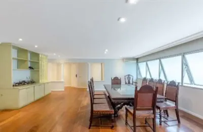 Residencial caete jardins, apartamento disponível para venda com 170m², 3 dormitórios e 2 vagas