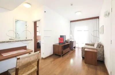 Flat mercure são caetano do sul disponível para venda com 38m², 01 dorm e 01 vaga de garagem