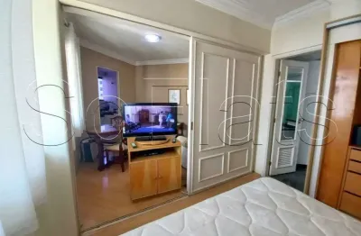 Flat radisson oscar freire disponível para venda com 32m² e 01 vaga de garagem