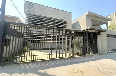 Casa na rua afonso celso - vila mariana disponível para venda com 305m², 7 dormitórios e 2 vagas