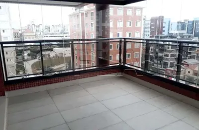 Apartamento alto padrão sem mobília na vila mariana, prox ao shoopping sta cruz e ao metrô