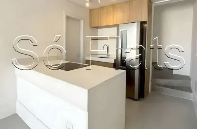 Residencial augusta, apto disponível para venda com 110m², 2 dormitórios e 2 vagas.