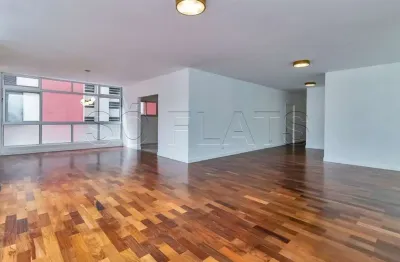 Residencial olivais, apartamento disponível para venda com 267m², 3 suítes e 2 vagas de garagem