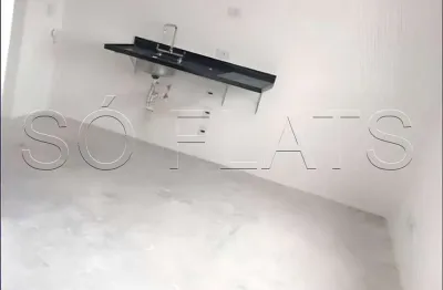 Smart studios belem, apto disponível para venda com 21m² e 01 dormitório