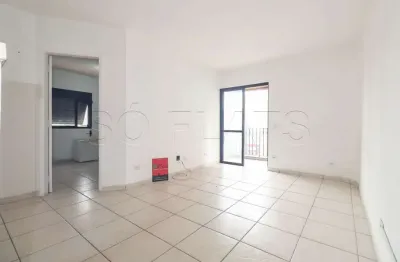 Residencial costa smeralda, apto disponível para venda com 46m², 01 dorm e 01 vaga