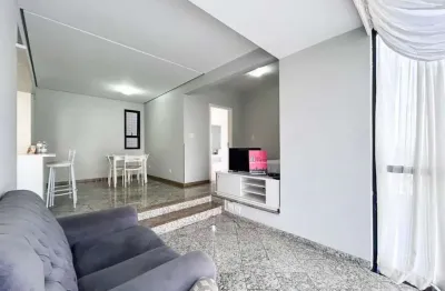 Flat na zona norte, prox ao terminal de ônibus e metrô santana, no pool para investimento