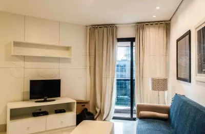 Flat próx av brigadeiro faria lima, shopping iguatemi, clube pinheiros e marg pinheiros. sem fiador