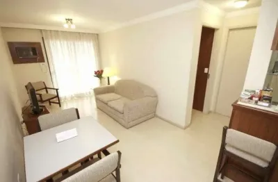 Prox a av. paulista e brig luis antonio, flat para investimento