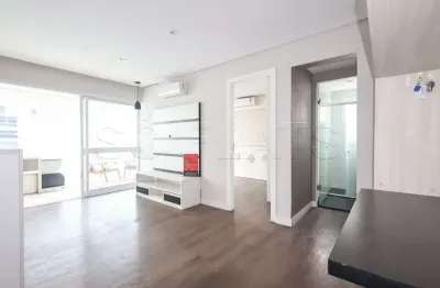 Residencial dna pinheiros, apto disponível para venda com 57m², 01 dorm e 01 vaga