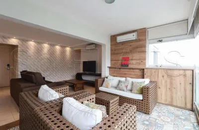 Residencial thera berrini disponível para venda 84m², 2 dormitórios e 2 vagas no brooklin