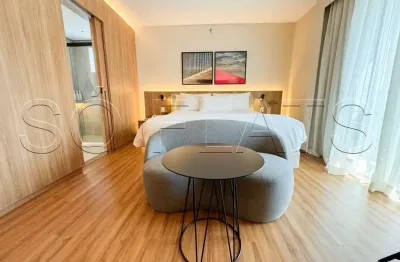 Radisson blu faria lima no pool para investimento.*** radisson blu faria lima ***