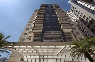 Flat prox ao shopping frei caneca, av. 9 de julho e hosp sírio-libanês, fácil acesso ao centro