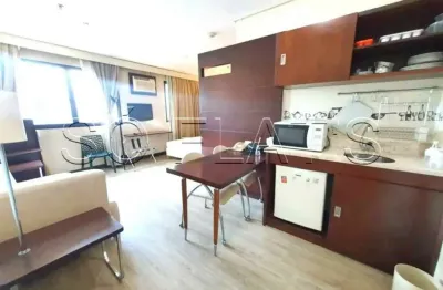 Transamérica Nações Unidas - com facil acesso a Marg. Pinheiros e Av. das Nações Unidas. Sem fiador.