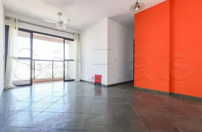 Residencial rottherdam, apartamento disponível para venda com 2 dormitórios e 2 vagas de garagem