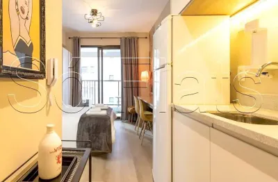 Residencial go vila mariana, apto disponível para locação muito prox. da av. lins de vasconcelos.