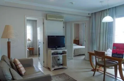 Flat andar baixo na bela vista com 02 dorms, prox a av. paulista e rua da consolação