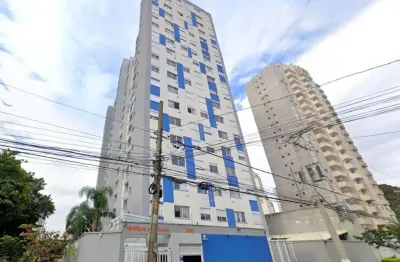 Residencial vibra barra funda, apartamento disponível para venda com 29m² e 1 dormitório