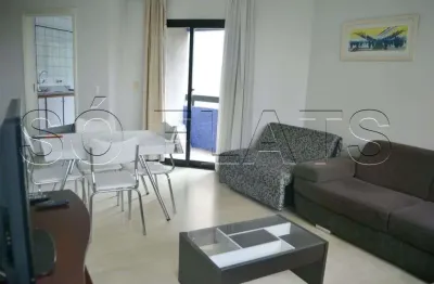 Residencial varieta disponivel para venda com 02 dormitórios, 84m² e 01 vaga de garagem