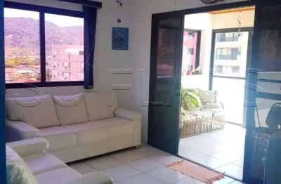Residencial mar baltico disponível para venda com 03 dormitórios sendo 02 suites e 02 vagas.