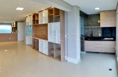 Residencial em barueri, condomínio com lazer completo. fácil acesso a são paulo