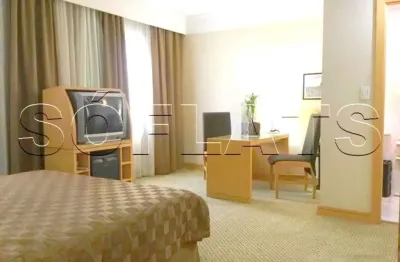 Slaviero guarulhos disponível para venda com 29,15m², 01 dorm e 01 vaga de garagem