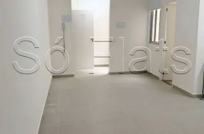 Residencial maria paula, apartamento disponível para venda com 86m² e 2 dormitórios