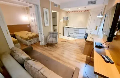 The universe próximo da avenida paulista e avenida 9 de julho para locação. ao lado da fgv e metrô