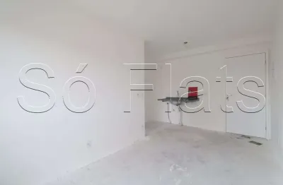 Residencial bem viver praça buarque, apartamento disponível para venda com 26m² e 1 dormitório