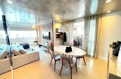 Estanconfor villa paulista disponível para venda com 57m², 1 dormitório e 1 vaga de garagem