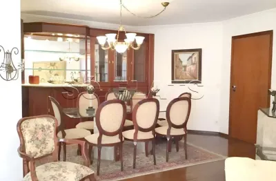 Flat próximo ao  parque ibirapuera e da assembleia legislativa do estado de são paulo